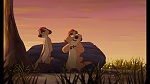 Image The Lion King 1 1/2 : Hakuna Matata