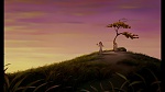 Image The Lion King 1 1/2 : Hakuna Matata