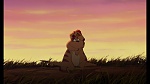 Image The Lion King 1 1/2 : Hakuna Matata