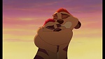 Image The Lion King 1 1/2 : Hakuna Matata