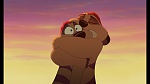 Image The Lion King 1 1/2 : Hakuna Matata