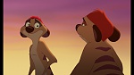 Image The Lion King 1 1/2 : Hakuna Matata