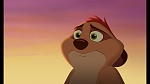 The Lion King 1 1/2 : Hakuna Matata picture