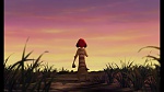 Image The Lion King 1 1/2 : Hakuna Matata
