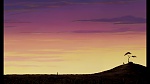 Image The Lion King 1 1/2 : Hakuna Matata