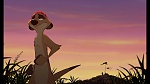 Image The Lion King 1 1/2 : Hakuna Matata