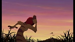 Image The Lion King 1 1/2 : Hakuna Matata