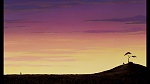 Image The Lion King 1 1/2 : Hakuna Matata