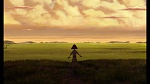 Image The Lion King 1 1/2 : Hakuna Matata