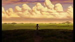 Image The Lion King 1 1/2 : Hakuna Matata
