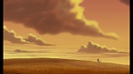Image The Lion King 1 1/2 : Hakuna Matata