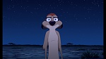 Image The Lion King 1 1/2 : Hakuna Matata