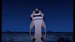 Image The Lion King 1 1/2 : Hakuna Matata