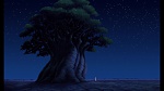 Image The Lion King 1 1/2 : Hakuna Matata