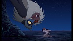 Image The Lion King 1 1/2 : Hakuna Matata