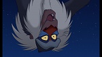 Image The Lion King 1 1/2 : Hakuna Matata