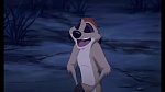 Image The Lion King 1 1/2 : Hakuna Matata
