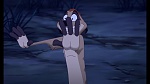 Image The Lion King 1 1/2 : Hakuna Matata