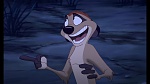 Image The Lion King 1 1/2 : Hakuna Matata
