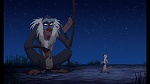 The Lion King 1 1/2 : Hakuna Matata picture