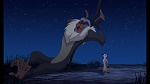 Image The Lion King 1 1/2 : Hakuna Matata