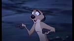 Image The Lion King 1 1/2 : Hakuna Matata