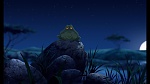 Image The Lion King 1 1/2 : Hakuna Matata
