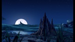 Image The Lion King 1 1/2 : Hakuna Matata