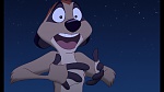 Image The Lion King 1 1/2 : Hakuna Matata