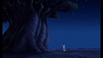 Image The Lion King 1 1/2 : Hakuna Matata