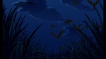 The Lion King 1 1/2 : Hakuna Matata picture