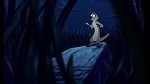 The Lion King 1 1/2 : Hakuna Matata picture