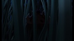 The Lion King 1 1/2 : Hakuna Matata picture