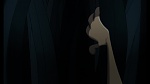 Image The Lion King 1 1/2 : Hakuna Matata