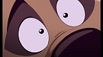 Image The Lion King 1 1/2 : Hakuna Matata