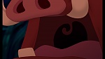 Image The Lion King 1 1/2 : Hakuna Matata