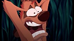 Image The Lion King 1 1/2 : Hakuna Matata