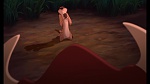 Image The Lion King 1 1/2 : Hakuna Matata