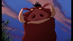 Image The Lion King 1 1/2 : Hakuna Matata