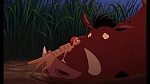 Image The Lion King 1 1/2 : Hakuna Matata