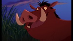 Image The Lion King 1 1/2 : Hakuna Matata