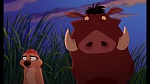 The Lion King 1 1/2 : Hakuna Matata picture