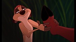 The Lion King 1 1/2 : Hakuna Matata picture