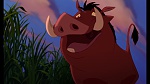 Image The Lion King 1 1/2 : Hakuna Matata