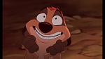 Image The Lion King 1 1/2 : Hakuna Matata