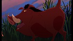 Image The Lion King 1 1/2 : Hakuna Matata