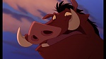 Image The Lion King 1 1/2 : Hakuna Matata