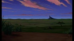 Image The Lion King 1 1/2 : Hakuna Matata