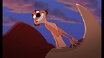 Image The Lion King 1 1/2 : Hakuna Matata
