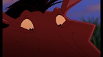 Image The Lion King 1 1/2 : Hakuna Matata